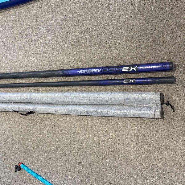 ss_07112514810 pm09A